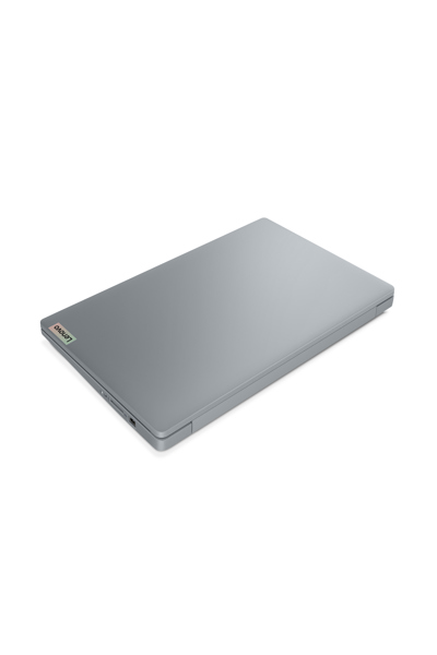 Lenovo IdeaPad Slim 3 15IAH8 83ER Notebook - 83ER00HSGE
