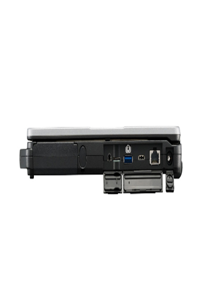 PANASONIC TOUGHBOOK 55 NOTEBOOK CORE I5 1.6 GHZ