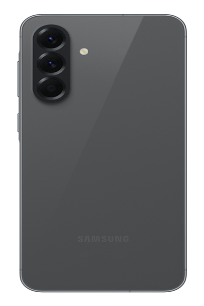 Samsung Galaxy A56 5G Smartphone - 99936313