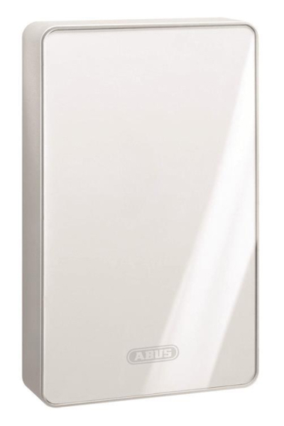ABUS Security-Center ABUS 8-Zonen Drahterweiterung fÃ¼r AZ4230Terxon LX AZ4230