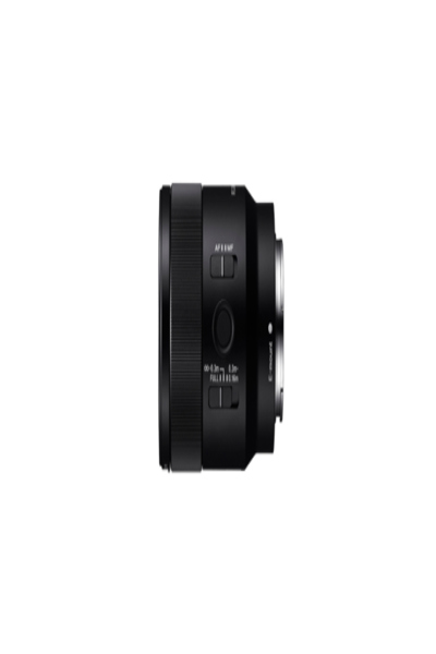 SEL50M28.SYX
