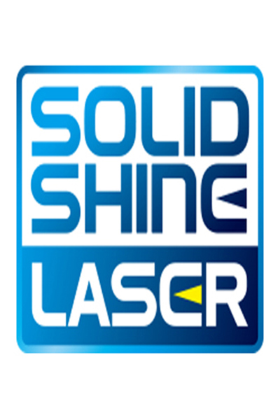 Panasonic PT-VMZ62BEJ LCD Laser Beamer 6500 Lumen - PT-VMZ62BEJ