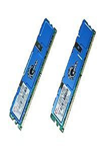 F2-6400CL5D-4GBPQ - F2-6400CL5D-4GBPQ