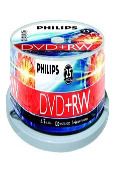 DW4S4B25F/00