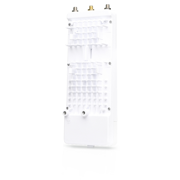 Ubiquiti AirFiber AF-5XHD - Wireless Bridge - AF-5XHD