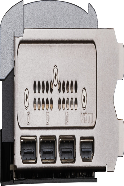 MSI GeForce RTX 5080 16G VENTUS 3X OC - 5080 16GVENTUS3XOC