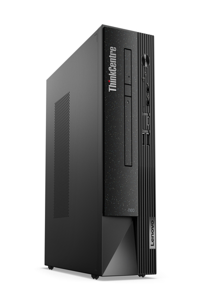 Lenovo ThinkCentre neo 50s Gen 4 - SFF - 12JF0022PB