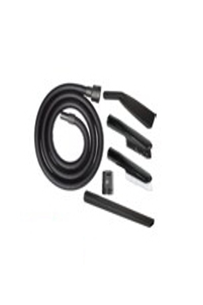 Einhell 2351245 - Kit d'accessoires - Noir - TE-VC 2340 SA - TC-VC 1930 SA