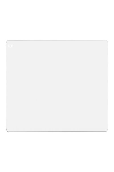 NZXT Mouse Pad Zone XXL White