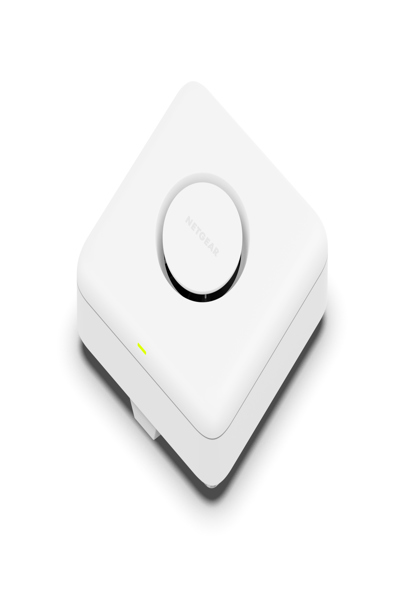 NETGEAR WBE758 Access Point - WBE758-111EUS