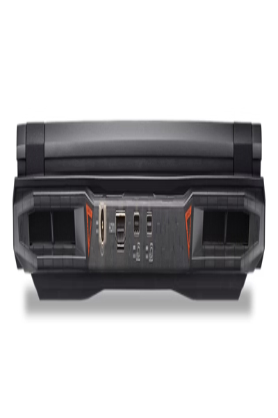 Acer Nitro 18 AI AN18-61 - AMD Ryzen AI 9 365/2 GHz - Win 11 Home - GeForce RT... -â€¢ AMD Ryzen AI 9 365 Prozessor - NH.QYGEG.002