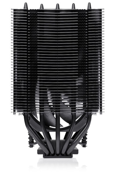 NH-D12L CHROMAX.BLACK