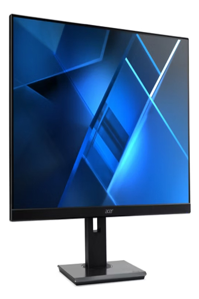 Acer Vero B277U DEbmiiprczx B7 series - UM.HB7EE.E48
