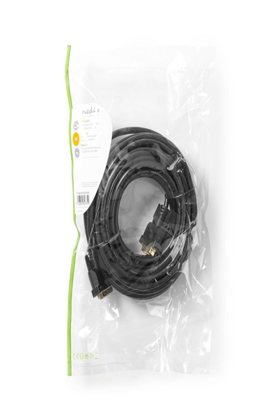 CCGP32001BK100