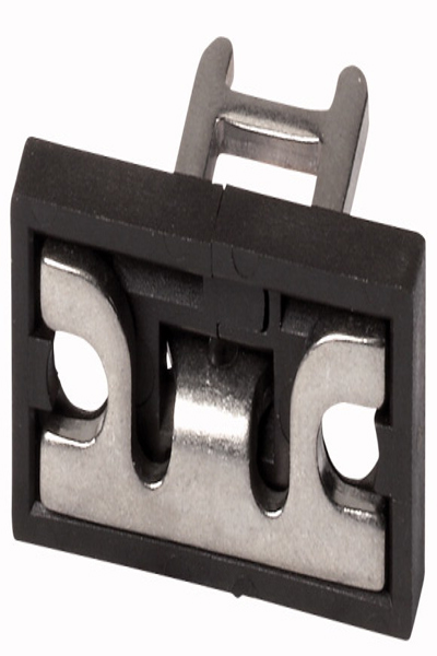Actionneurs individuels Eaton LS-XB-ZB