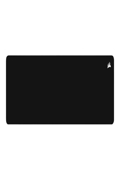 Corsair MM500 v2 musmatta - CH-941B141-WW