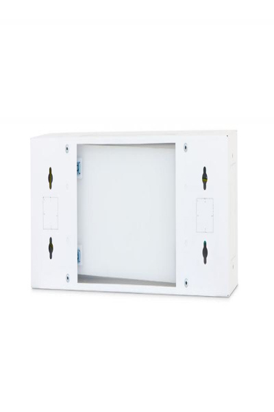 TRITON RNA Wall-Mount Cabinet - RNA-01-A51-YXX-X1
