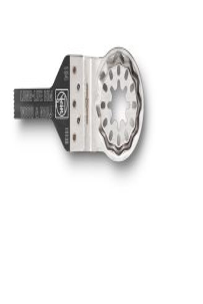 Fein 63502184220 - Cutter - Bimetal - 30 mm - 20 mm - 3 pc(s)