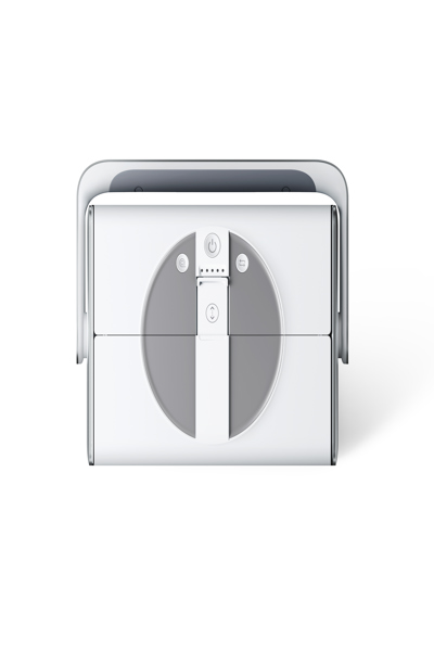 Ecovacs WINBOT W2 window cleaning robot - W2PRO