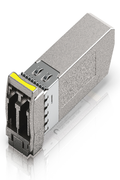 Ubiquiti Switch Acc UACC-OM-SFP10-1290 - Switch - 11.3 Gbps - UACC-OM-SFP10-1290