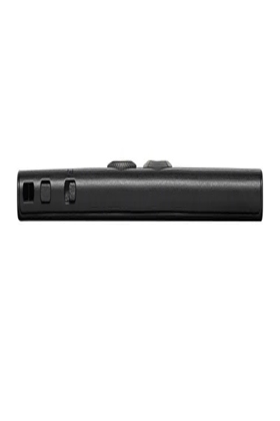 Wacom Intuos Pro pen tablet small