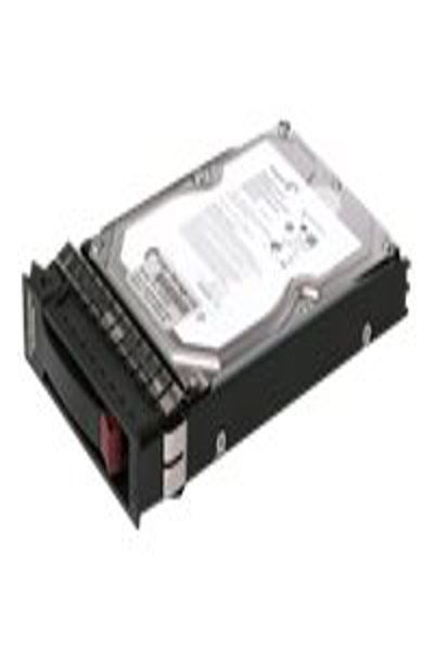 Origin Storage 628059-B21 3TB 3.5-Inch NL-SATA Hot Plug HDD - CPQ-3000NLSATA/7-S5