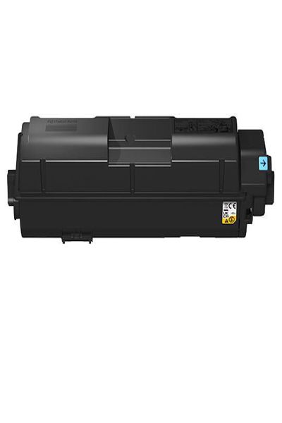 Toner Kyocera TK 1270