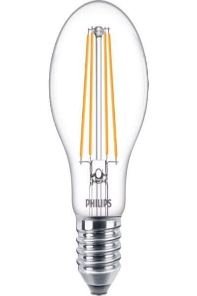 Philips Classique LED E27 8,5W 1055lm