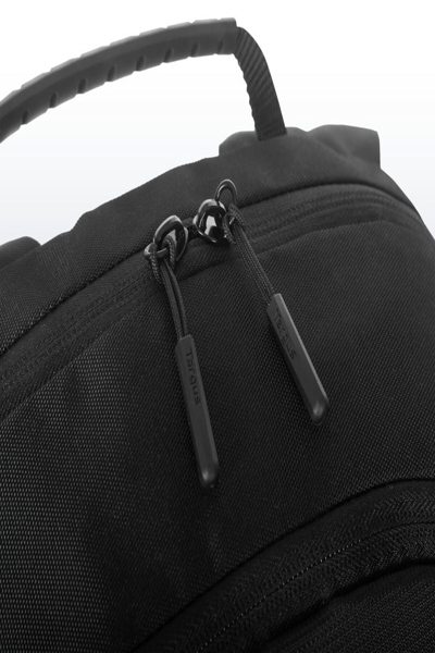 Targus Classic EcoSmart - Notebook carrying backpack - CN600GL
