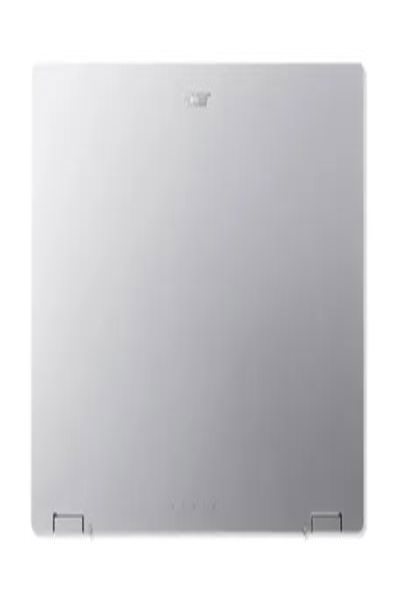 ACER ASPIRE GO SPIN 14 AGSP14-31PT CONVERTIBLE INTEL N-SERIES N355 - NX.J3UEG.00H