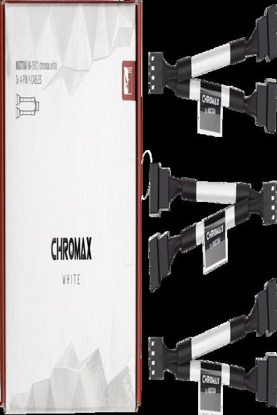 NA-SYC1.WHITE