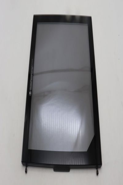5M11H28608