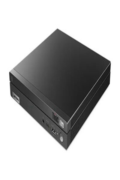 Lenovo ThinkCentre Neo 50q Gen 4 12M5 stationär dator - 12M50002GE