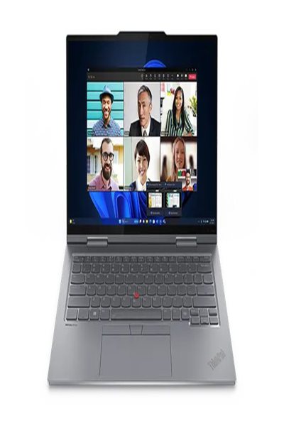 Lenovo TP X1 2-en-1 G9 CU7-155U 32 Go - 1 000 Go