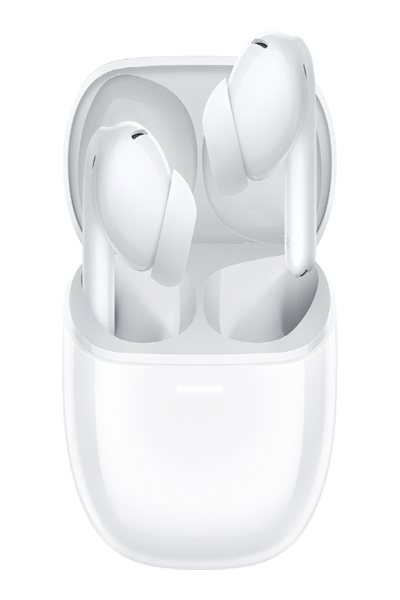 Xiaomi Redmi Buds 5 Pro True Wireless Earphones - BHR7662GL