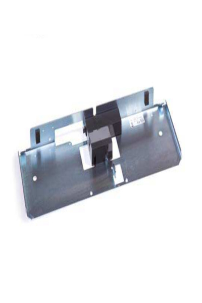Ancre AKS-ANKER 16101.277-5000, plaque de base