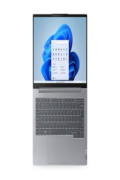 Lenovo ThinkBook 14 G6 ABP 21KJ - 21KJ008JMH