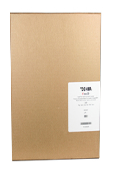 Toner noir d'origine Toshiba T4301P