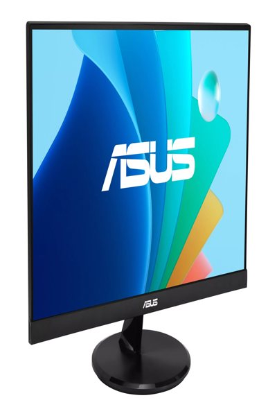 ASUS VP229HF - LED monitor - gaming - 90LM06B0-B05B70