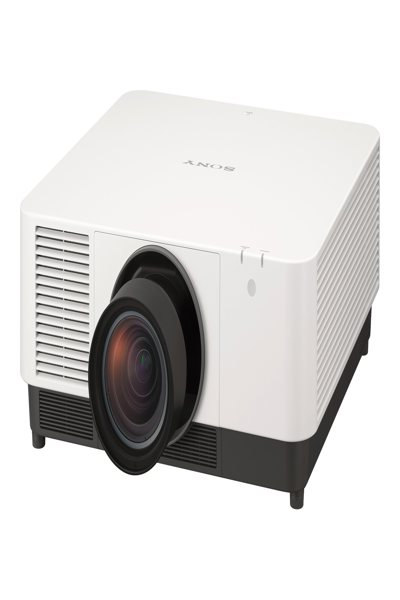 Projecteur 3LCD Sony VPL-FHZ131L