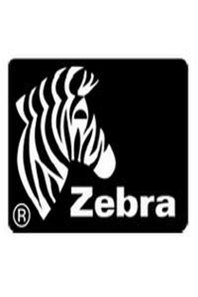 Zebra Z-Ultimate 3000T - Polyester - 880255-025D