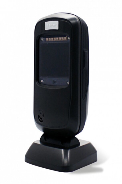 NEWLAND FR40 KOI FIXED BAR CODE READER 1D/2D
