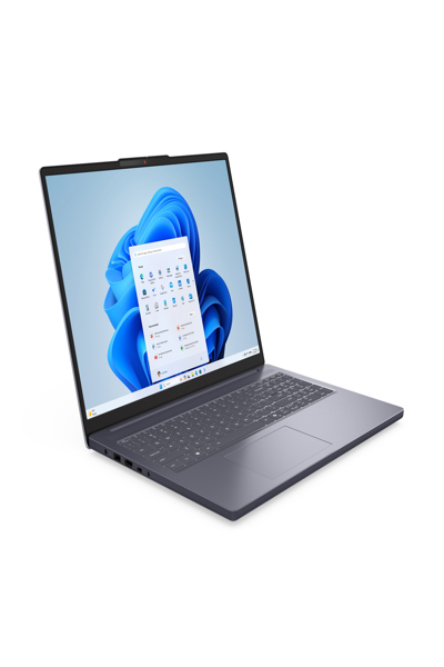 Lenovo IdeaPad Slim 3 16AHP10 AMD Ryzen 7 8840HS - 3.3 GHz - 512 GB - 83KB0017GE