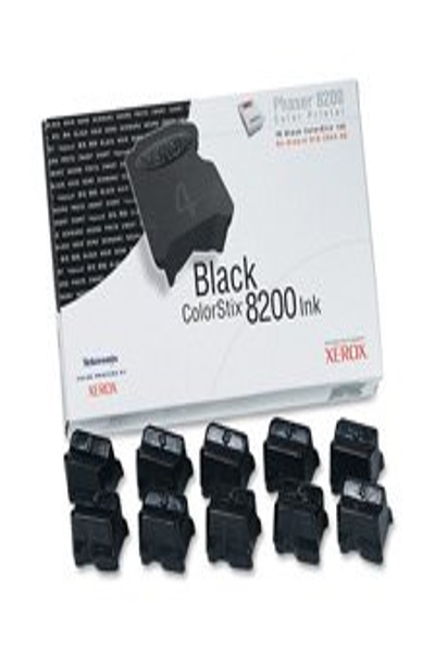 16204400