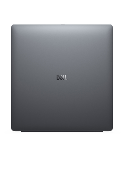 Dell Pro 14 Premium PA14250, Intel Core Ultra 5, 35,6 cm (14"), 1920 x 1200 - BTO203_PA14250_EMEA