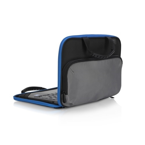 Dell Education Sleeve 11 - Notebook carrying case (11.6") - XX3T0