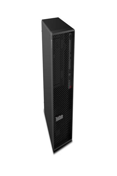 Lenovo ThinkStation P2 TW i7-14700 2x16/512 T1000 W11P - PC - Core i7 - 30FR0049GE