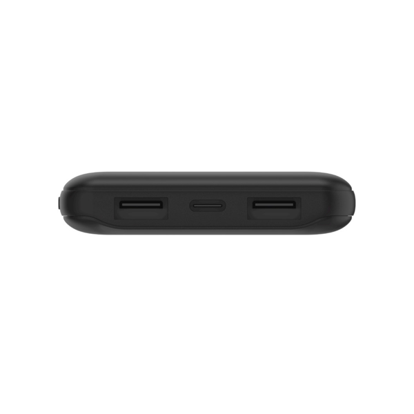 Belkin BoostCharge - Power bank - BPB011BTBK