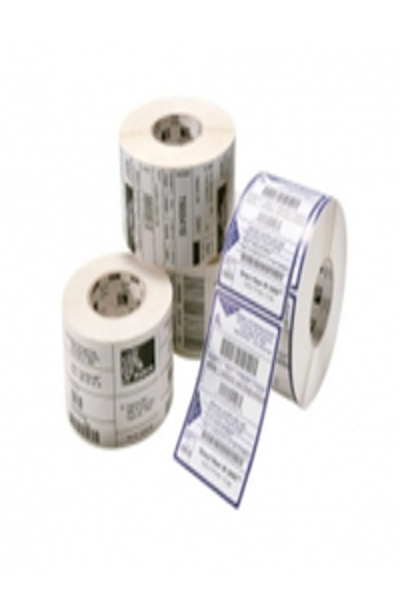 Zebra Z-Perform 1000D - Papper - 3008870-T