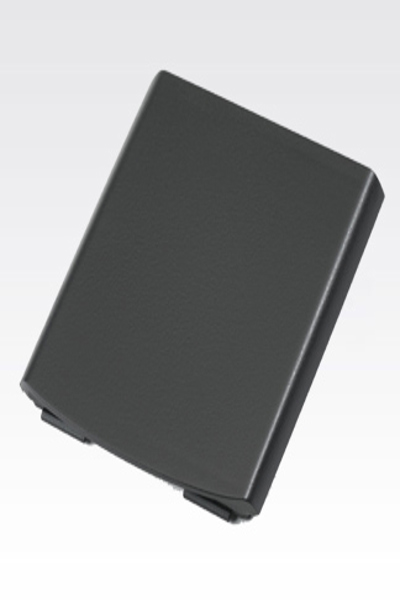 Zebra Motorola BTRY-MC55EAB00 Battery 2400mAh